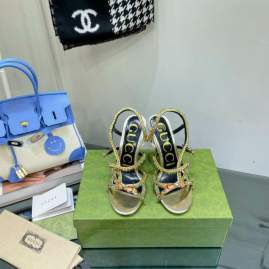 Picture of Gucci Shoes _SKUGuccisz34-41LL06116811
